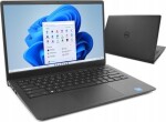 Dell DELL Vostro 3420 Core i5-1235U | 14"-FHD | 16GB | 1TB | W11P