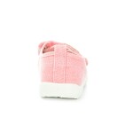 D.D.Step DDStep Baby Pink C086-61763C barefoot tenisky 29 EUR