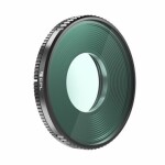 Freewell CPL filter pre DJI Action 3 (FW-OA3-CPL)