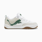 Puma Park Lifestyle M 395022-03 45