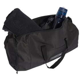 Taška adidas 4Athlts Duffel IM5521 sportovní styl