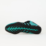 Tenisky adidas x Mercedes Amgadidas x Mercedes AMG Petronas EUR 42 2/3