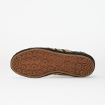 Tenisky adidas x Clot Mundial By Edison Chen Core Black/ Hemp/ Core Black EUR 38 2/3