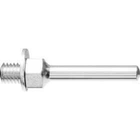 PFERD TOOLS 23600608 držiak na náradie 1 ks; 23600608