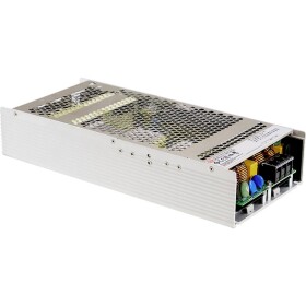 MEAN WELL UHP-2500-24 spínaný zdroj 28.8 V/DC 104.2 A 2500.8 W; UHP-2500-24