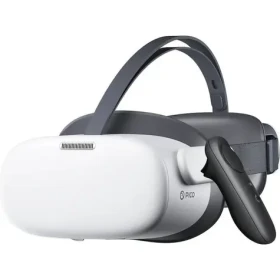 PICO G3 128GB / Okuliare na virtuálnu realitu / Qualcomm XR2 / 1832x2160 na oko / 90Hz (P9010009271H)