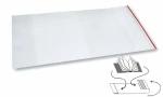 OXYBAG Univerzálny obal 280x540mm samolepiaci (24456)