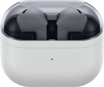 Samsung Galaxy Buds3 FE sivé (SM-R420NZAAEUB)