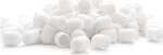 EXO EXO KAPTUREK ŚCIERNY 13mm/80 100 ks HARD CAP WHITE