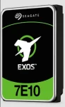 Seagate Exos 7E10 ST6000NM020B / HDD / 3.5" / 6 TB / SAS / 7200 rpm (ST6000NM020B)