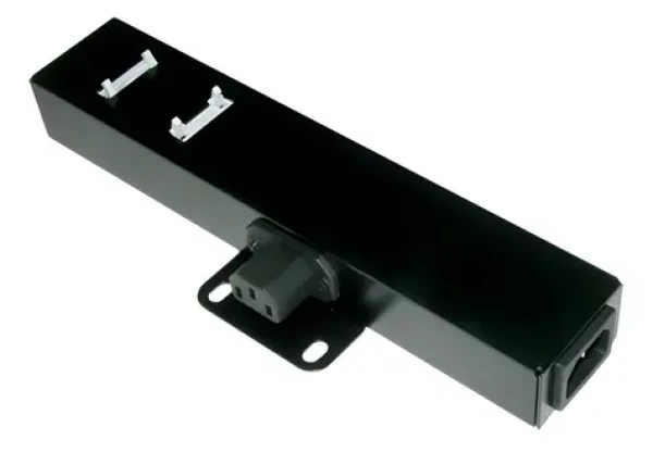 Xtendlan Termostat TELCO / Termostat / 0-60 °C / Flexibilné pripevnenie (TERMOSTAT60-P)