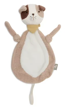 Jollein Psík Mick