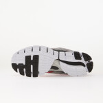 Tenisky Nike Zoom Skylon 11 University Red/ Black-Metallic Silver EUR 38