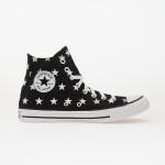 Tenisky Converse Chuck Taylor All Star Black/ White EUR 36
