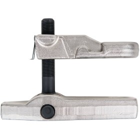 Základné zariadenie na vyťahovanie univerzálneho guľového kĺbu KS Tools 450.0971; 450.0971