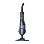 MOVA V10 Akumulátorový vysávač na bazény (PCT403T-1.5SL)