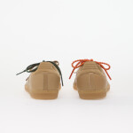 Tenisky adidas Samba OG Magic Beige/ Cream White/ Cardboard EUR 38