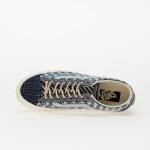 Tenisky Vans LX Old Skool 36 EK STV Navy/ Turtledove EUR 40