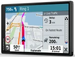 Garmin Drive 55-S