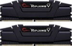 G.Skill Ripjaws DDR4, 4000MHz, (F4-4000C18D-16GVK)