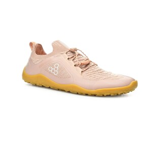 Vivobarefoot Primus Trail Knit FG Clay L barefoot tenisky 37 EUR