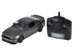 Mamido RC auto Ford Shelby GT500 RC0585
