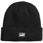 Čiapka Puma Classic Cuff Beanie W 024826 01 senior