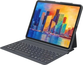 Zagg ZAGG KEYBOARD PRO KEYS IPAD PRO 4GEN/AIR (M2) 11IN