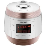 Cuckoo CMC-QSB501S CMC-QSB501S