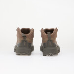 Tenisky Altra M Timp 6 Mid GTX Mountain Trail/ Mountain Trail EUR 43