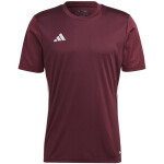 Pánske tričko Table 23 Jersey M IB4928 - ADIDAS XL