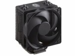 Cooler Master Hyper 212 Black Edition LGA1700 (RR-212S-20PK-R2)