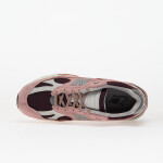 Tenisky New Balance Made in UK 991v2 Grape Sorbet Pink/ Purple EUR 37