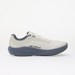 Tenisky Altra M Torin 9 White/ Black/ Flint Stone EUR 42