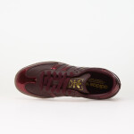 Tenisky adidas Samba Og W Maroon/ Maroon/ Gold Metallic EUR 42