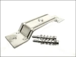 THERMALRIGHT Socket 939 Bolt-Thru-Kit / Špecialný bracket pre chladiče socket 939 (ID015023)