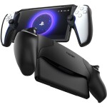 Spigen Thin Fit Sony Playstation Portal