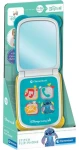 Clementoni BABY Stitchov skladací Smartphone
