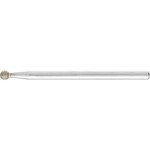 PFERD TOOLS 36203009 brúsny kolík Priemer 3 mm 5 ks; 36203009