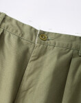Service Works Twill Part-Timer Pants Olive XL