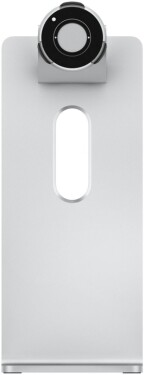 Apple Apple MX5N3D/A držiak / stojak do monitorów 81,3 cm (32") Biurko strieborný