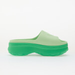 Tenisky adidas Adifom Stan Slide W Energy Green/ Segrsp/ Energy Green EUR 43