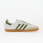 Tenisky adidas Samba OG W Ftw White/ Tecoli/ Gum EUR 38 2/3