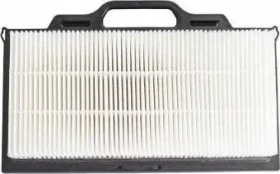 Scheppach Filter HEPA pre ASP 30 PLUS (7907709712)