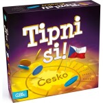 Albi Tipni si! Česko