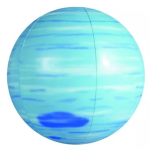 Learning Resources Learning Resources Nafukovacia slnečná sústava