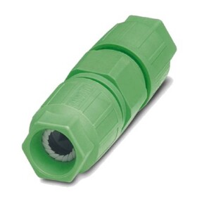 Connector Q 1,5/4IDC/24-24KU-KU 1641578 Phoenix Contact; 1641578