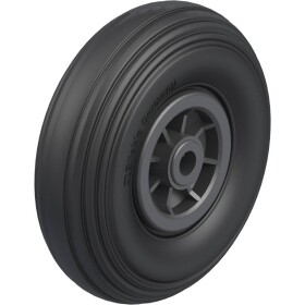 Blickle 514802 koliesko odolné vysokému zaťaženiu; 514802
