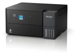 Epson EcoTank ET-2951 / Atramentová multifunkcia / A4/Letter / 15 str/min / tlač sken. kopírovanie (C11CL41406)