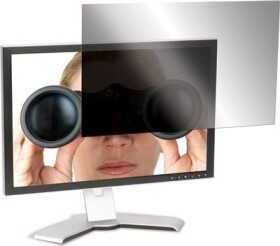 Targus Targus Ekran Privacy Screen 27''W